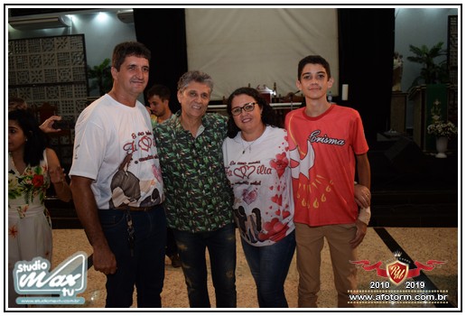 rolim de moura